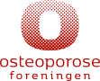 Osteoporoseforeningen, Lokalafdeling Midtjylland logo